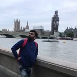 Aman S - @amy_aman - Instagram