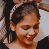 Amanda Michael 👻 - @amyamandaamyamand - TikTok