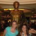 Amy Aman - Facebook