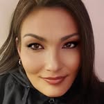 Amy Aman - @amy_aman_usa - Instagram