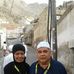 Amy Aman - Facebook
