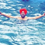 amy aman - @amyaman8225 - Instagram