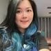 Amy Aman - Facebook
