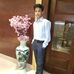 Amy Aman - Facebook