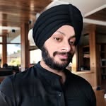 Amy Aman - @amanamy2626 - Instagram