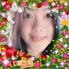 Amy Aman - @amyaman7 - TikTok