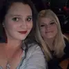 Amy Aman - @amycunningham87 - TikTok
