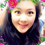 Amy Aman - @kok_aman - Instagram