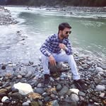 Amy Aman - @amt9759 - Instagram