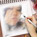 Amy Aman - Facebook