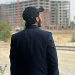 𝒜𝓜𝓨 𝓐𝓜𝓐𝓝 .. - @amy__rao - Instagram