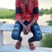 Amy Aman Aman - Facebook