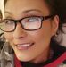 Amy Aman USA - Facebook
