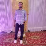 Amy Aman Yadav - @rao_aman_yadav_d.p - Instagram