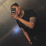 @amy_amanda - Instagram