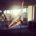 Amy Amandine - @amy.amandine - Instagram