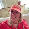 Amy Amann - @amyamann - TikTok