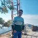 Amy Nem Aman - Facebook