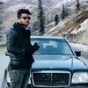 amyaman5 - @amyaman59 - TikTok