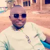 amyaman - @amyaman25 - TikTok