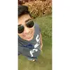 amyaman - @amyaman - TikTok