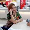 amyamanalang - @amyamanalang - TikTok