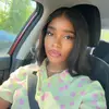 Amyamanze - @amyamanz - TikTok