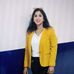 Anku Amy Aman - Facebook