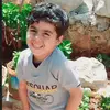 🎀✴𝑒𝓌نہبہض ألمہضيہقہ𝑒𝓌✴🎀 - @amyaaman - TikTok