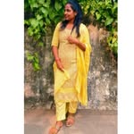 VISHALI🤍 - @amy_amanda_20 - Instagram