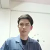 🌻🌻อาร์ม ยามาโต🌻🌻 - @oamyamato - TikTok