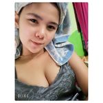 Am_Yamato - @am_yamato3 - Instagram