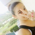 Amelia Amato - @amy_amato_03 - Instagram
