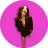 Ami Amato 🇨🇦 - @amiamato - TikTok