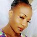 Ami De Ami - Facebook