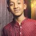 Ami To Dibos Roy - Facebook