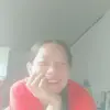 amy2 - @amyamatos - TikTok