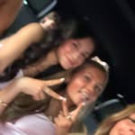 amy amato - @amy.amatoo - Instagram