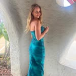 Amy Amato - @aamato1219 - Instagram
