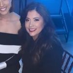 Amy Amato - @amato_amy - Instagram