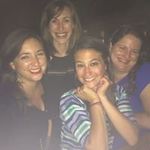 Amy Amato - @amysamato2003 - Instagram
