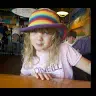 Amy Amato - @amya8981 - TikTok