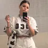 Amy Amato - @cocoamato - TikTok
