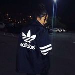 Amy Amato - @amyyamato - Instagram