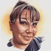 Amy Amato - @amyamato3 - TikTok