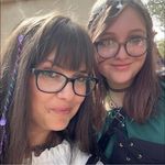 Amy Amato - @amy8981 - Instagram