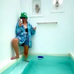 amy amato - @ducksauce09 - Instagram