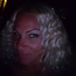 amy amato - @amato4722 - Instagram