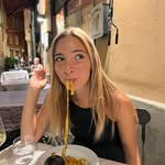 Amy Amato ✈ - @amy.amato - Instagram