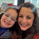 Amy Amato Buccitelli - @abuccitelli28 - Instagram